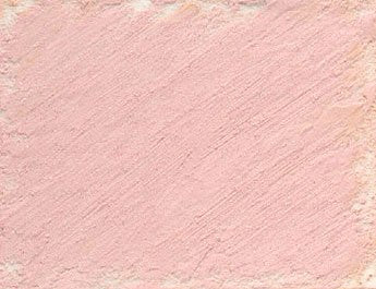 Great American Artworks Soft Pastel - Bandana Tint 6