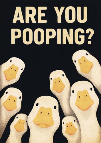 Diamond Art Kits for Adults,Funny Ducks Diamond Painting Kits 12x16in | Diamond Painting Kit - Sparkling Full Drill Design Perfect for Home Decor, Holiday Gifting, And Relaxing Crafting 12x16inch - color: DP04525