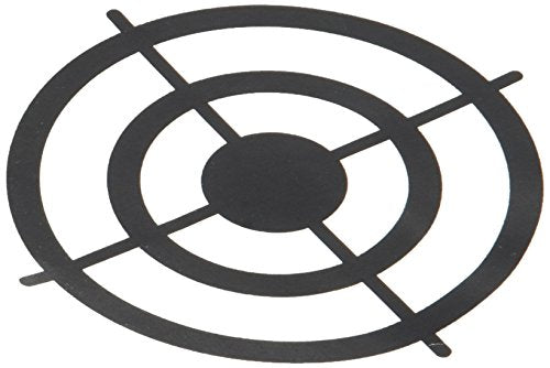 Lyra Kneadable Eraser - Artist Eraser - Grey - 1 Piece