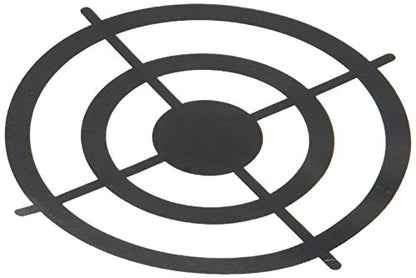 Lyra Kneadable Eraser - Artist Eraser - Grey - 1 Piece
