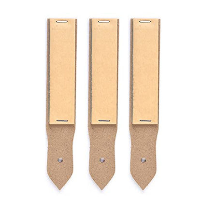3pcs Sandpaper Sharpener 6.2x0.9 Sketch Drawing Sandpaper Colored Pencil Pastel Sticks Crayons Charcoal Sharpener Lead Pointer Art Drawing Tool 12sheets/pcs Artist Sketch Adult