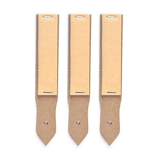 3pcs Sandpaper Sharpener 6.2x0.9 Sketch Drawing Sandpaper Colored Pencil Pastel Sticks Crayons Charcoal Sharpener Lead Pointer Art Drawing Tool 12sheets/pcs Artist Sketch Adult