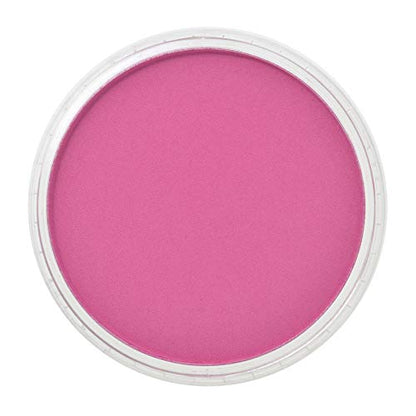PanPastel 24305 Ultra Soft Artist Pastel, Magenta, 430.5, 0.3 Fl Oz (Pack of 1) - color: Magenta, size: 1 Count (Pack of 1)