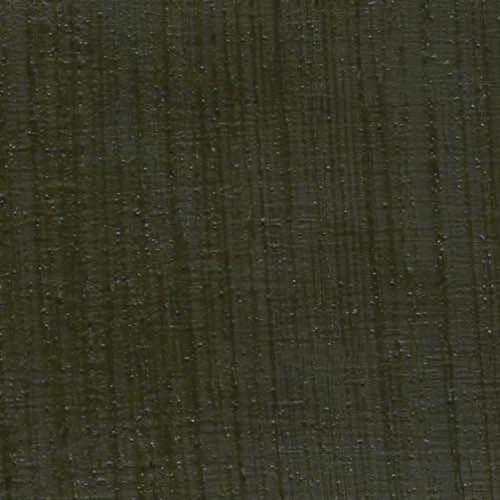 Williamsburg Artist Oil Colors, Bohemian Green Earth, 37 ml Tube | Artist grade oil paint delivering rich texture, high pigment load, and distinctive handmade character. - color: Bohemian Green Earth, size: 1.25 Fl Oz (Pack of 1)