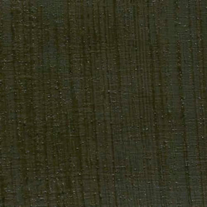 Williamsburg Artist Oil Colors, Bohemian Green Earth, 37 ml Tube | Artist grade oil paint delivering rich texture, high pigment load, and distinctive handmade character. - color: Bohemian Green Earth, size: 1.25 Fl Oz (Pack of 1)