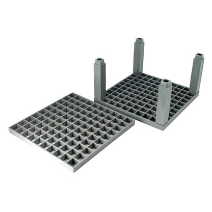 Tombow 56148 Dual Brush Pen Desk Stand