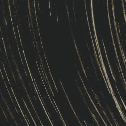 Williamsburg Artist Oil Colors, Davy's Gray Deep, 37 ml Tube | Artist grade oil paint delivering rich texture, high pigment load, and distinctive handmade character. - color: Davy's Gray Deep, size: 1.25 Fl Oz (Pack of 1)