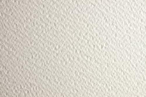 Fabriano Artistico Watercolor Block, 18" x 24", Traditional White - size: 18x24, style: Rough