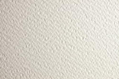 Fabriano Artistico Watercolor Block, 18" x 24", Traditional White - size: 18x24, style: Rough