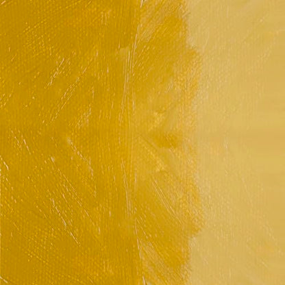 Soho Urban Artist Heavy Body Acrylic Paint - 250 ml Tube - Cadmium Yellow Deep Hue - Thick, Rich Color, Excellent Coverage, Professional Quality - Artists Acrylic Paint - color: Cadmium Yellow Deep Hue, size: 8.45 Fl Oz (Pack of 1)