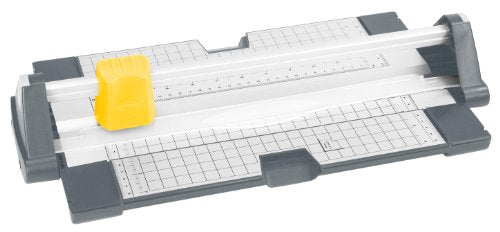 Westcott 14450 Titanium Bonded Bypass Rotary Paper Trimmer Replacement Blade