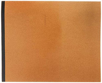 Strathmore (580-92 500 Series Bristol, 2-Ply Plate Surface, 14"x17", 15 Sheets - color: Plate, 2 Ply