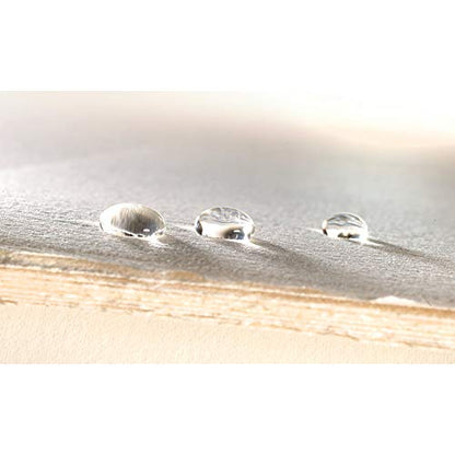 Arches Watercolor Paper Pad, 140 pound, Hot Press, 11.69"x16.53" - size: 11.69"x16.53", style: Hot Press