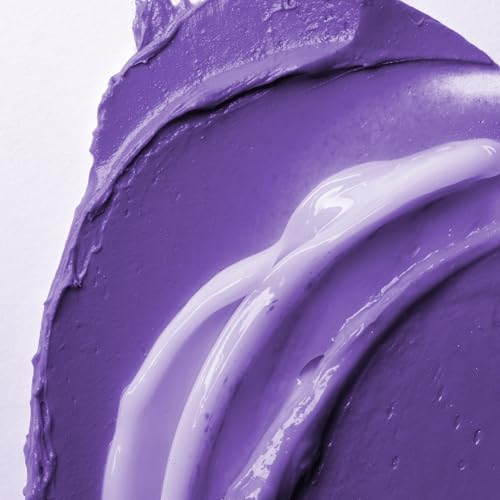 Liquitex Professional Effects Medium, 237ml (8-oz), Liquithick Thickening Gel - color: Liquithick Additive, size: 8 Fl Oz (Pack of 1), style: 8-oz