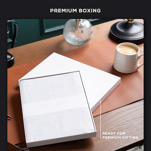 Beechmore Books A4 8.5x11 Mixed Media Sketchbook 160 GSM/98LB with Gift Box - color: Charcoal Black, size: A4 - 8.5" x 11.5" Large