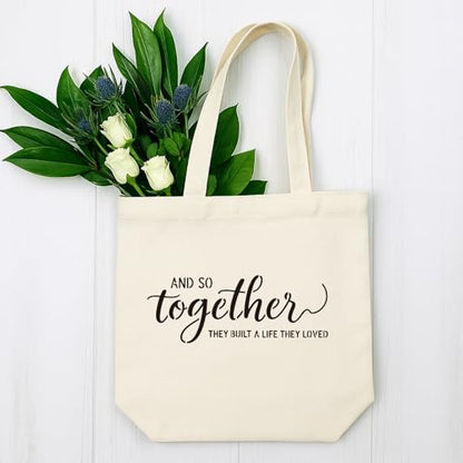 INFUNLY 17Pcs Family Slogans Painting Stencil for Wall Reusable Wall Stencils Family Warm Words Walls Template for Painting Small Art Craft Templates for Card Making Cement Wood Furniture Living Room - style: 17PCS Family Slogans