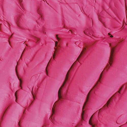 Liquitex BASICS Modeling Paste, 250ml (8.4oz) Tube | Dries to Hard, Stone-Like Opaque Matte Finish, Add Body to Paint, Mix with Color or Paint Once Dry, Can Be Handled Like Clay - style: Modeling Paste