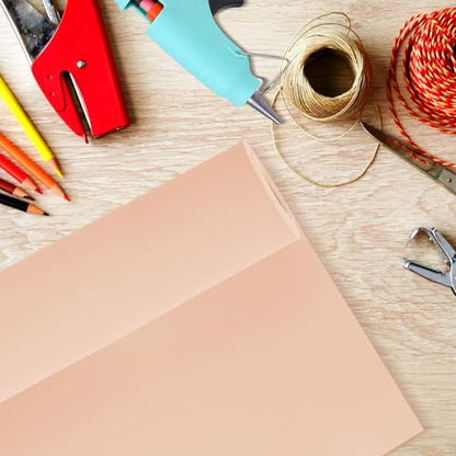 Do²ping Beige Eva Foam Sheets Roll, 3mm EVA Craft Foam 49''x13.5'' High Density 86kg/m3 for Halloween Cosplay DIY - color: Beige, size: Thickness 3mm