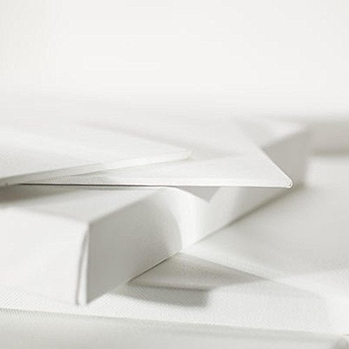 Winsor & Newton Classic Cotton Canvas, 18" x 36" - size: 18" x 36", style: Cotton