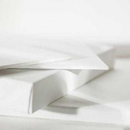 Winsor & Newton Classic Cotton Canvas, 10" x 30" - size: 10" x 30", style: Cotton