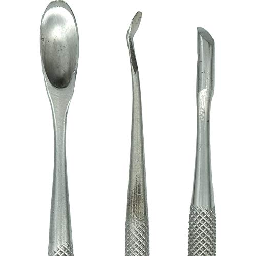 Wax Carving Tools Double Ended Spatulas/Carvers Set of 12
