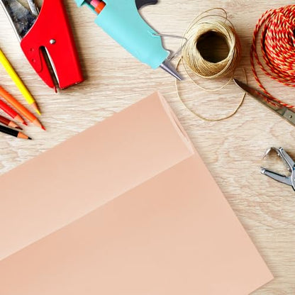 Do²ping Beige Eva Foam Sheets roll, 2mm eva Craft Foam 49''x13.5'' High Density 86kg/m3 for Cosplay - color: Beige, size: Thickness 2mm