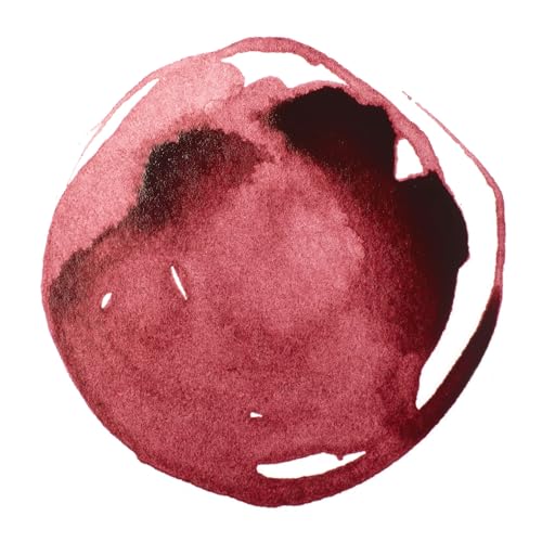 Liquitex Professional Acrylic Ink, 1-oz Jar, Muted Pink - color: Muted Pink, style: 1-oz Jar