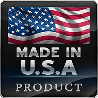 Aluf Plastics 6 MIL Thick Extra Strong Heavy Duty Fire Retardant Clear All Purpose Vapor and Moisture Barrier Sheet Tarp/Drop Cloth - 20' x 100' for Painting & Furniture (1 Pallet of 25 Rolls) - color: Clear, style: 20ft x 100ft Flame Retardent Sheeting,