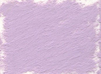Great American Artworks Soft Pastel - Atmosphere Tint 4
