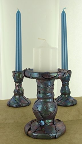 Sculpey Premo Polymer Clay 2oz-Wasabi - color: Wasabi