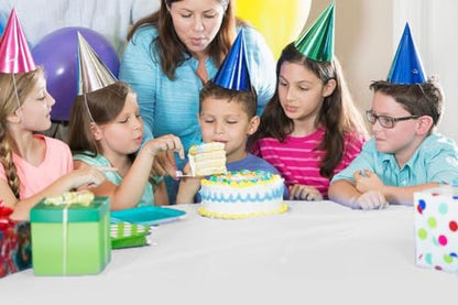 Exquisite Party Solids 54 Inch X 100 Feet White Plastic Table Cover Roll in A Cut - to - Size Box with Convenient Slide Cutter. Cuts Up to 12 Rectangle 8 Feet Plastic Disposable Tablecloths - color: White, size: 100 Feet
