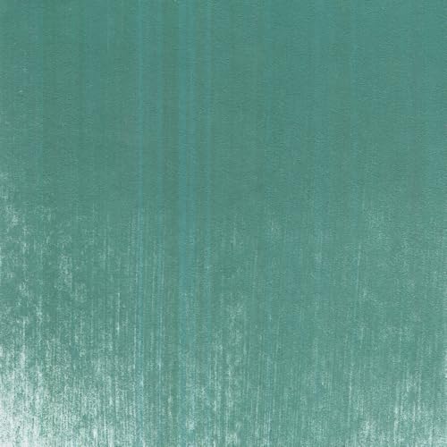 PanPastel Artist Pastels by GOLDEN, Turquoise Shade, 62 mm Pan - color: Turquoise Shade, size: 1 Count (Pack of 1)