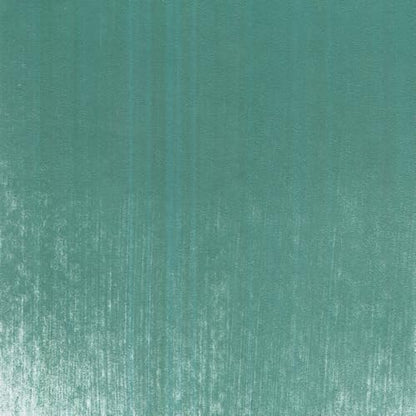 PanPastel Artist Pastels by GOLDEN, Turquoise Shade, 62 mm Pan - color: Turquoise Shade, size: 1 Count (Pack of 1)