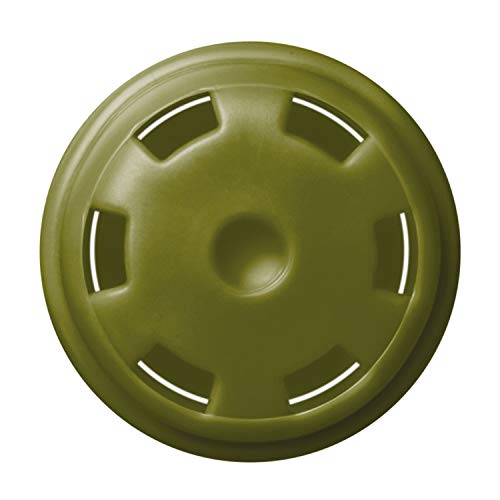 Copic Ciao Markers, Olive - color: Olive
