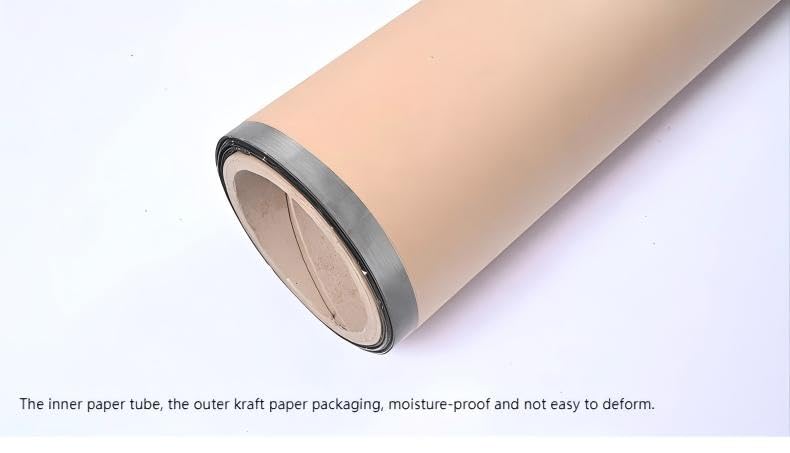 304 Stainless Steel Mesh Screen Filter 200 Mesh Fabric,Metal Fine Mesh Material Screen Roll,30cm×100cm Filter Cloth
