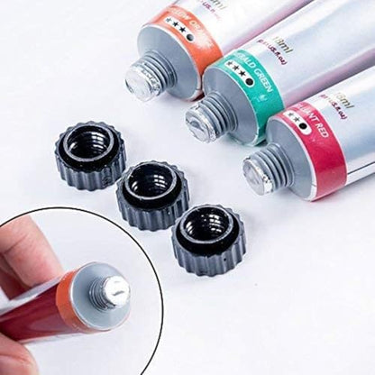 Mont Marte Oil Paint Set for Painting
