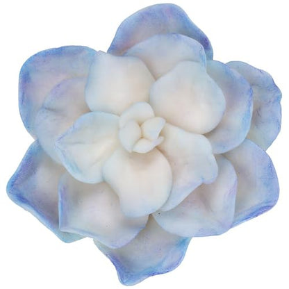 Sculpey Air-Dry Porcelain™ White, Non Toxic, Air Dry Clay, 1.1 Pound bar Great for Realistic Looking Flowers, Intricate Sculpting and Jewelry Making.