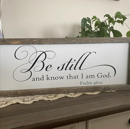 Christian Stencils for Painting Bible Verse Stencil | Reusable Motivational Religious Stencils for Painting on Wood Sign Fabric Canvas DIY Crafts - style: Christian