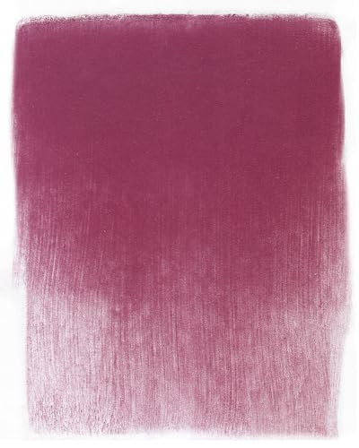 PanPastel Artist Pastels by GOLDEN, Magenta Shade, 2.44” / 62mm Pan Diameter, Professional Artist Pastels, Unique Pan Format (cake-like) - color: Magenta Shade, size: 1 Count (Pack of 1)