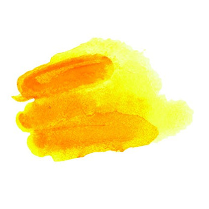 DANIEL SMITH Extra Fine Watercolor Paint, 12ml Stick, New Gamboge, 284670011 - color: New Gamboge