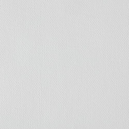 Centurion Acrylic Primed White Linen Canvas Sheet Pad, Pack of 6 Assorted Sizes - 2 Pads Each 6x8", 11x14", 9x12", 11oz Weight, Tape-Bound for Acrylics, Alkyds, Water-Mixable Oils, 60 Total Sheets - size: Assorted Sizes