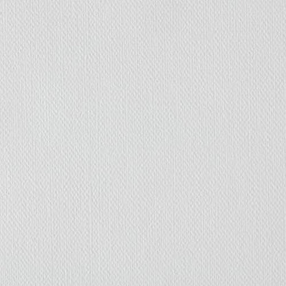 Centurion Acrylic Primed White Linen Canvas Sheet Pad, Pack of 6 Assorted Sizes - 2 Pads Each 6x8", 11x14", 9x12", 11oz Weight, Tape-Bound for Acrylics, Alkyds, Water-Mixable Oils, 60 Total Sheets - size: Assorted Sizes