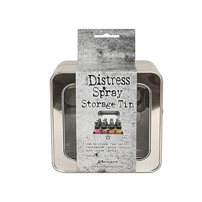 Ranger Tim Holtz Alcohol Ink Pearls Bundle Winter 2019 Release Plus Bonus Blending Tools for Blending Your Pearls on Yupo Paper and More (Pearls, Solution and Tin) - color: Pearls, Solution and Tin