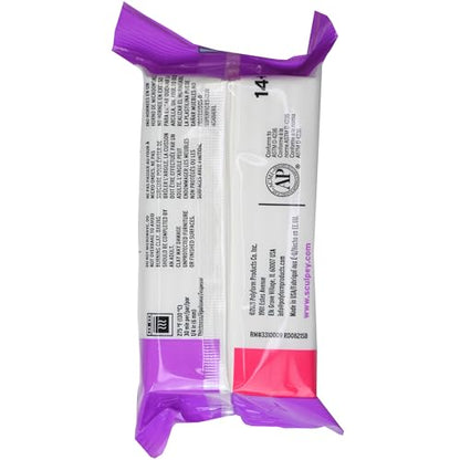 Sculpey Premo Translucent Polymer Oven-Bake Clay - 1 lb Bar for Jewelry - color: Translucent