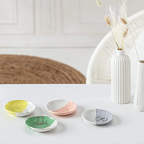 FIMO Air Modelling Clay Air-Drying Clay in White (1 x 1000 g + 1 x 250 g), Ready to Use, Comfortable Feel, No Burning Required, Does Not Stick, Minimum 95% Natural Raw Materials - size: 1.250g