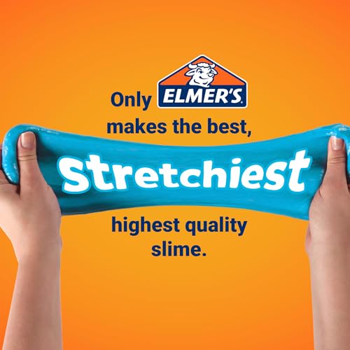 Elmer's Liquid School Glue, Slime & Craft, Safe and Non-Toxic, Washable, White, 4 Ounces Each, 12 Count - For Classroom, Home, Office, Teacher Supplies, #1 Teacher Brand - size: 4 Oz. - 12 count