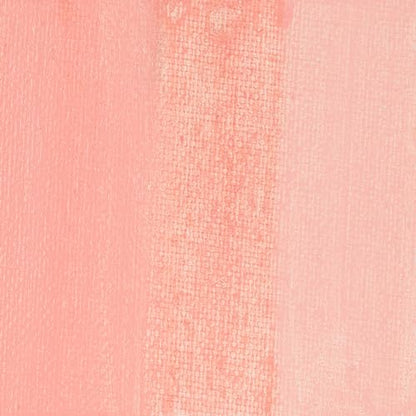Soho Urban Artist Heavy Body Acrylic Paint - 500 ml Jar - Light Portrait Pink - Thick, Rich Color, Excellent Coverage, Professional Quality - Artists Acrylic Paint
