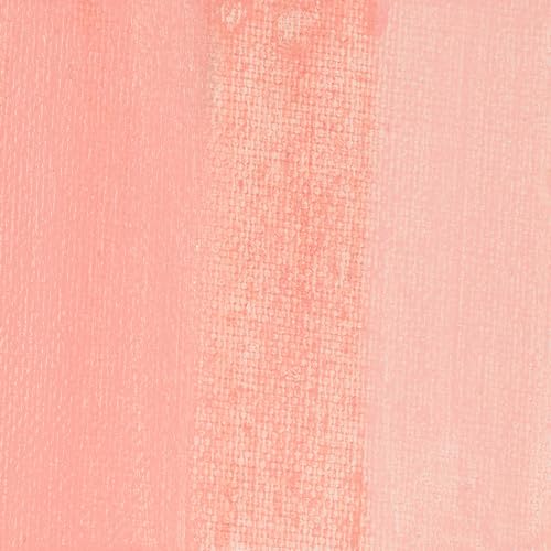 Soho Urban Artist Heavy Body Acrylic Paint - 500 ml Jar - Light Portrait Pink - Thick, Rich Color, Excellent Coverage, Professional Quality - Artists Acrylic Paint