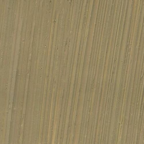 Williamsburg Artist Oil Colors, Unbleached Titanium, 150 ml Tube | Artist grade oil paint delivering rich texture, high pigment load, and distinctive handmade character. - color: Unbleached Titanium, size: 5.07 Fl Oz (Pack of 1)