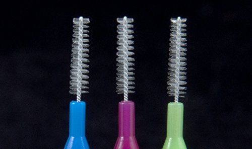 Iwata-Medea Airbrush Cleaning Kit